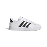 Tenis Masculino adidas Grand Court Confort