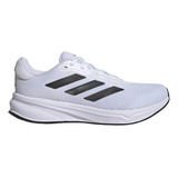 Tenis Masculino adidas Ih6008