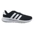 Tênis Masculino adidas Lite Racer Esportivo Confortável