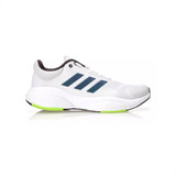 Tenis Masculino adidas Response