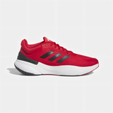 Tenis Masculino adidas Response
