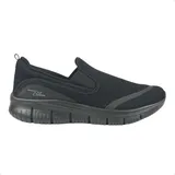 Tenis Masculino Adrun Esportivo