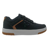 Tenis Masculino Adulto Casual