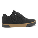 Tenis Masculino Adulto Skatista