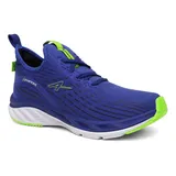 Tenis Masculino Advanced Sport