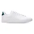 Tênis Masculino Advantage 2.0 adidas
