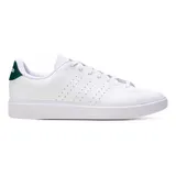 Tenis Masculino Advantage 2