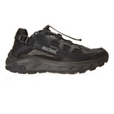 Tênis Masculino Adventure Mergulhão 01 Macboot Novo