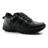 Tenis Masculino Adventure Ollie