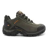 Tenis Masculino Adventure Trilha