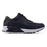 Tenis Masculino Air 90