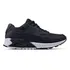 Tênis Masculino Air 90 Max Cinza Oferta Top
