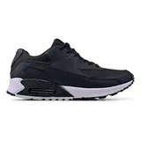 Tenis Masculino Air 90
