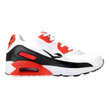 Tenis Masculino Air Casual
