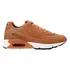 Tênis Masculino Air Confortável Max 38 A 43