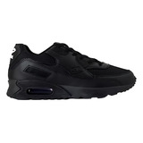 Tenis Masculino Air Super