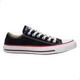 Tenis Masculino All Star
