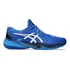 Tênis Masculino Asics Court Ff 3 Novak