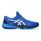 Tenis Masculino Asics Court