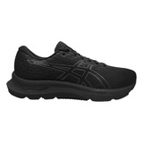 Tênis Masculino Asics Esportivo Amortecimento Em