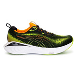 Tênis Masculino Asics Gel cumulus 25