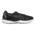 Tênis Masculino Asics Gel Meteora Caminhada Corrida Treino
