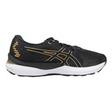 Tenis Masculino Asics Gel