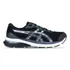 Tênis Masculino Asics Gel Nagoya 5 - Preto