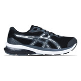 Tenis Masculino Asics Gel