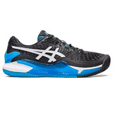 Tênis Masculino Asics Gel resolution 9