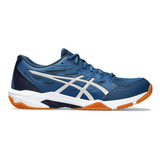 Tenis Masculino Asics Gel