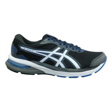 Tenis Masculino Asics Gel