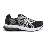 Tenis Masculino Asics Gel