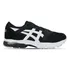 Tênis Masculino Asics Gel-takumi - Preto