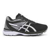 Tenis Masculino Asics Revelation