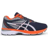 Tenis Masculino Asics Revelation