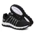 Tenis Masculino Barato Super Oferta Dynamic M3 Promoção