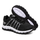 Tenis Masculino Barato Super