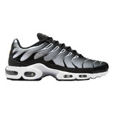 Tenis Masculino Bolha 95