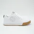Tênis Masculino Branco Start Original Ollie Casual Skatista