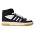 Tênis Masculino Break Start Mid adidas