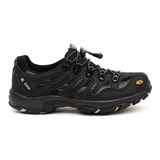 Tênis Masculino Brutos Trekking Promoção Black Friday