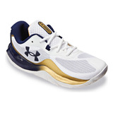 Tenis Masculino Buzzer 2