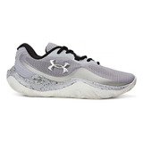 Tenis Masculino Buzzer 2