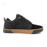 Tenis Masculino Cadarco Casual