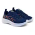Tenis Masculino Caminhada Esportivo Leve Corrida Freedom