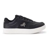 Tenis Masculino Casual