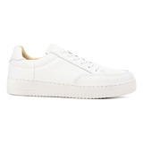 Tenis Masculino Casual 100