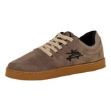 Tenis Masculino Casual Addan