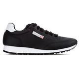 Tenis Masculino Casual Basico